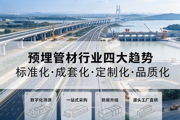 宝丰行业发展趋势总结