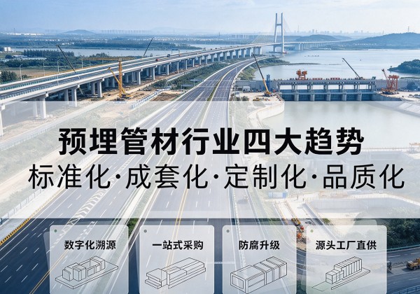 宝丰行业发展趋势总结
