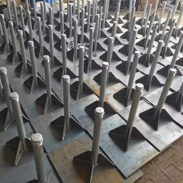 宝丰鑫亿呈沉降板生产