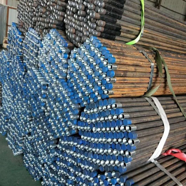 宝丰冷却管生产